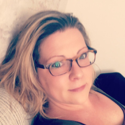 Stephanie Stenzel