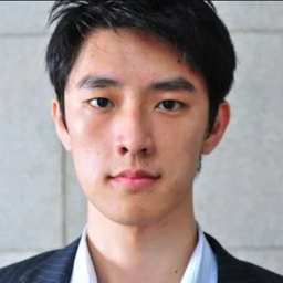 David Liu
