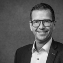 Holger KORN