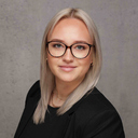 Vivian Gwosdz