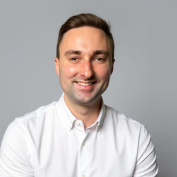 Niclas Zabel