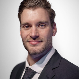 Sebastian Neubus