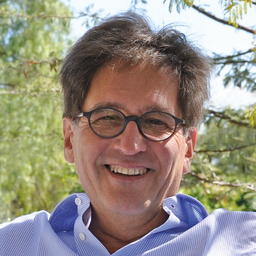 Dr. Peter Buss