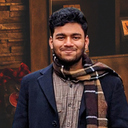 Arafat Ahmed