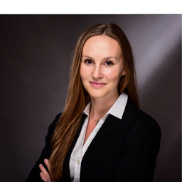 Alina Strobl