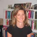 Dr. Katalin Valencak
