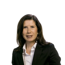 Alexandra Sinel