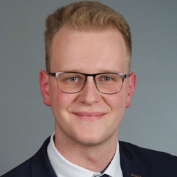 Felix Georg