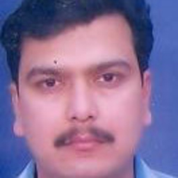 Pawan Kumar