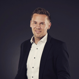 Dominik Omulec