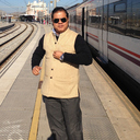 Arvind Ramola
