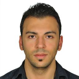 Mohammad Al Assidi