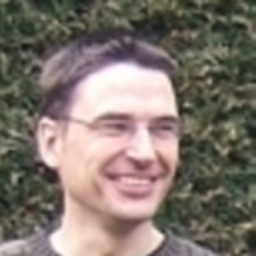 Jens Ochmann