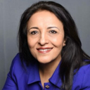 Cemile Öztoprak-Karatag