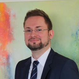 Matthias Gestwa