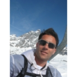 Julien Bouaniche