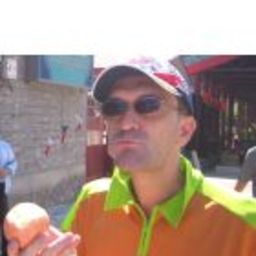 Werner L. Depauly