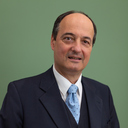 Prof. Dr. Michael Breitenfeld