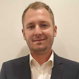 Christoph Wendler