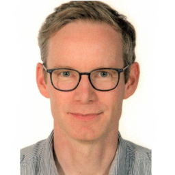 Volker Hövelmann