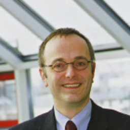 Michael Knobloch