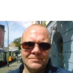 Michael Fieber's profile picture