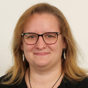 Nadia Saxer