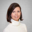 Diana Stegemann