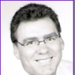 Thomas Duhr