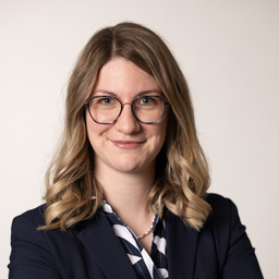 Franziska Dunker
