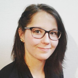 Christine Waeber