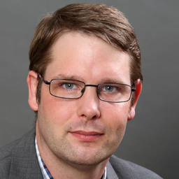 Dennie Visser