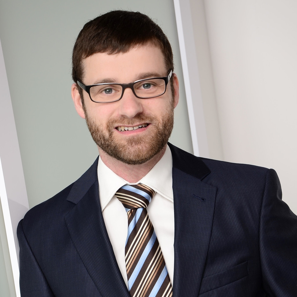 Michael Pollin Structure Repair Engineer Airbus Defence & Space