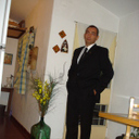 daniel gomez