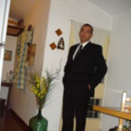 daniel gomez