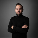 Andreas Gutgesell