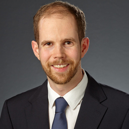 Dr. Frank Ettingshausen