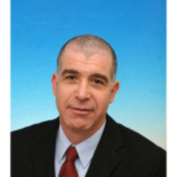 Eldad Pruzan