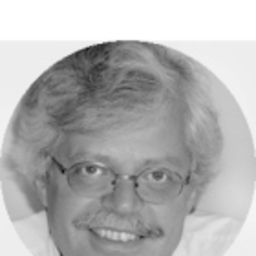 Dr. Peter Spichiger-Carlsson