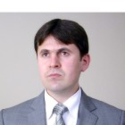 Taner Sezgin