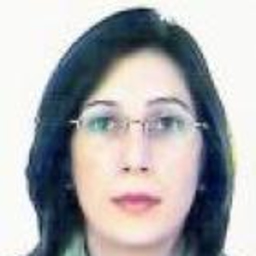 Loles Centeno Villar