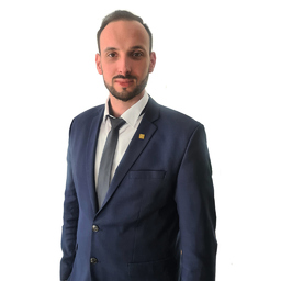 Martin Zenner's profile picture