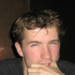 Rens Heeren