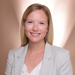 Ilka Grieswelle