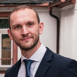 David Sölling-Jörgensen 