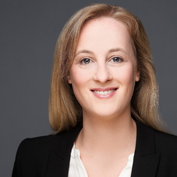 Ina Müller