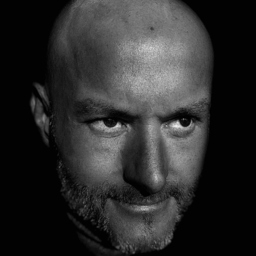 Fernando Castelo Perez