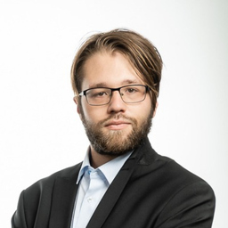 Sebastian Mayregger