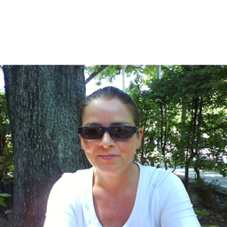 Christiane Keienburg