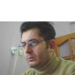 Ali Yılmaz